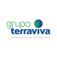 Grupo Terra Viva Seguros logo - Similar company to Go4Iit