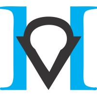 HV Oil Incorporated logo - Similar company to Ingenuity Lab