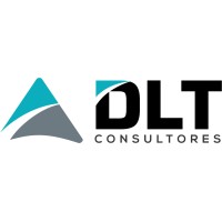 DLTCONSULTORES logo - Similar company to Mobileosoft