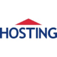 Ningbo Hosting Elevator Co., Ltd