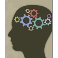 Peace of Mind Mental Health, Inc. logo - Similar company to Friends Of Children And Families