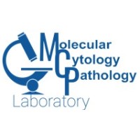 MCPath logo - Similar company to Prism Molecular