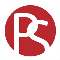 PromoScuola logo - Similar company to Edumark