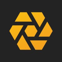 Digital Hive logo - Similar company to Digital Hive Solutions