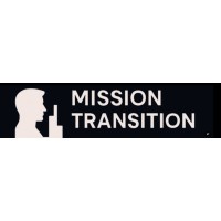 MissionTransition logo - Similar company to Tarottwelve