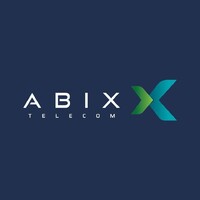 ABIX Telecom logo - Similar company to Abix