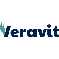 Veravit logo - Similar company to Polywall Philippines