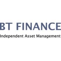 BT Finance logo - Similar company to Bt Finances