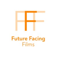 Future Facing Films