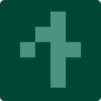 Micro Deal logo - Similar company to Rendley
