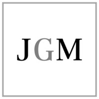 Johnson Gray McNamara logo - Similar company to Flashtech Lighting