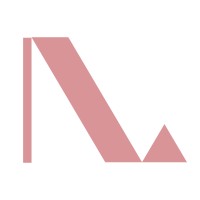 HR na Szpilkach® logo - Similar company to Social Insurance Institution