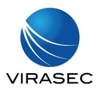 VIRASEC IT Support Services, Inc logo - Similar company to Tech Team Solutions, Llc