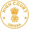 High Court of Orissa at Cuttack logo - Similar company to Agarwal Law Office