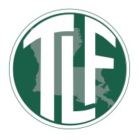 The Townsley Law Firm