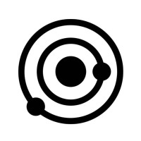 Rocketlaunch logo - Similar company to Rocket Launch