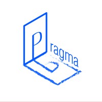 Pragma Estudio EC logo - Similar company to Intemperie Studio