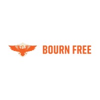 Bourn Free Foundation logo - Similar company to Dgm Florida Llc