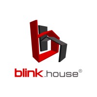 Blink.house logo - Similar company to Espoval Group