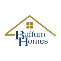 Buffum Homes logo - Similar company to Covenant Developments