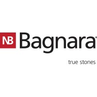 Nikolaus Bagnara S.p.A. logo - Similar company to Elite Stone Group