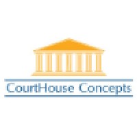 CourtHouse Concepts logo - Similar company to Proscreening