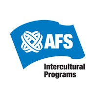 AFS Mongolia logo - Similar company to Fu Kung Chinese Restaurant