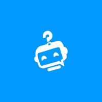 Lawbot