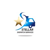 Stellar Dispatch Services logo - Similar company to Stellar Despatch