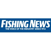 Fishing News logo - Similar company to Seafest Peterhead