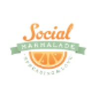 Social Marmalade