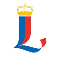 Liechtenstein logo - Similar company to Luxtrans Appenzell