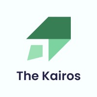 The Kairos logo - Similar company to Doccapture