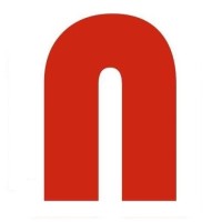 NASTECH DMCC logo - Similar company to Nastech Design & Construction