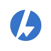 LavaX Labs logo - Similar company to Grupo Servex