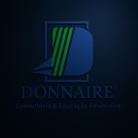 DONNAIRE CONSULTING logo - Similar company to Nahari Serviços