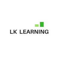 LK Learning logo - Similar company to Learning Network (Ln) And Knowledge Hub (Kh)