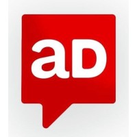 AD Querétaro logo - Similar company to Publimetro