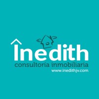 Inedith Consulting logo - Similar company to Anticipa S.L.