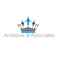 Andrews and Associates logo - Similar company to Ctg Tech | Managed It Services