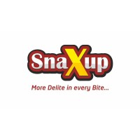 SnaXup Healthy Foods India (P) Ltd logo - Similar company to Hanfei