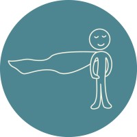 Be a Hero logo - Similar company to Performancepotential Ab