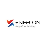 Enefcon Engineering INC logo - Similar company to Enpro Inc.