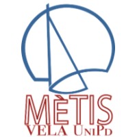 Metis Vela Unipd