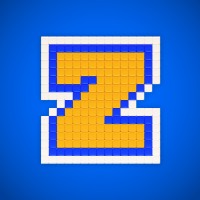 Zobbo Games logo - Similar company to Zooboo