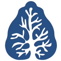 Eden Digital Labs logo - Similar company to Eden Labs