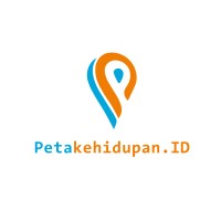 Peta Kehidupan ID logo - Similar company to Kafeb - Keluarga Alumni Feb Uns