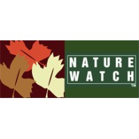 Nature-Watch logo - Similar company to Hellomed