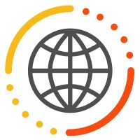 Barcellos Tradução e Interpretação logo - Similar company to Simões Tradução, Interpretação & Idiomas