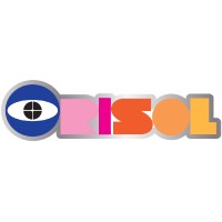 Orisol Israel logo - Similar company to Haogenplast Ltd